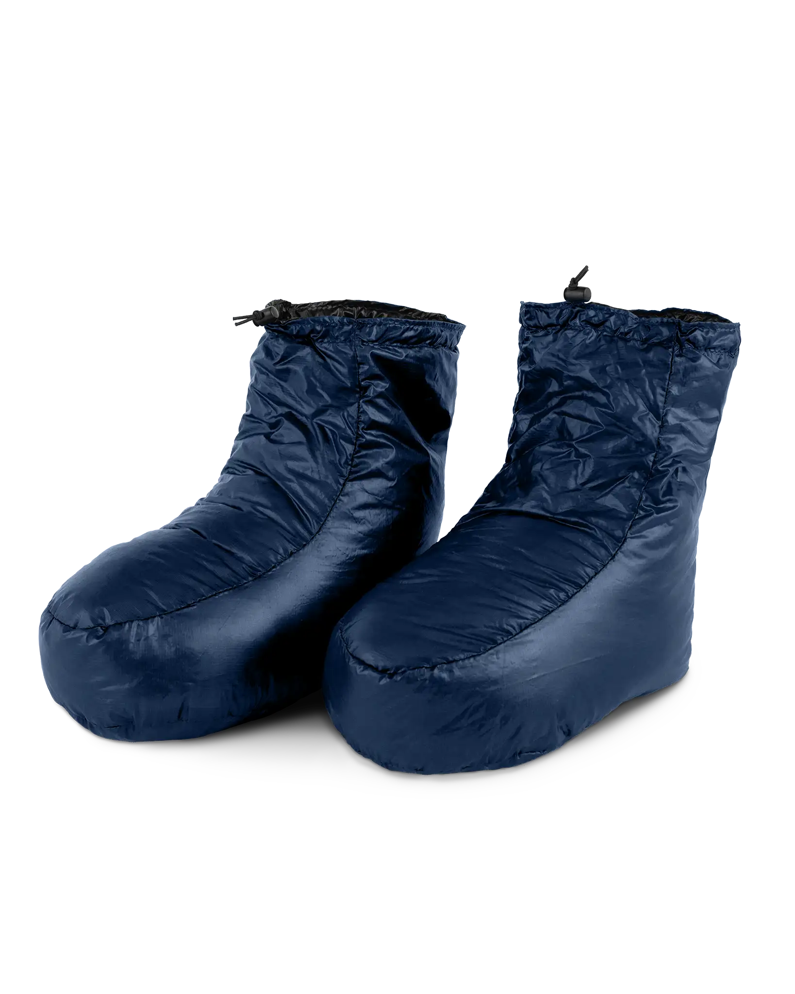 Ultralight Down Booties