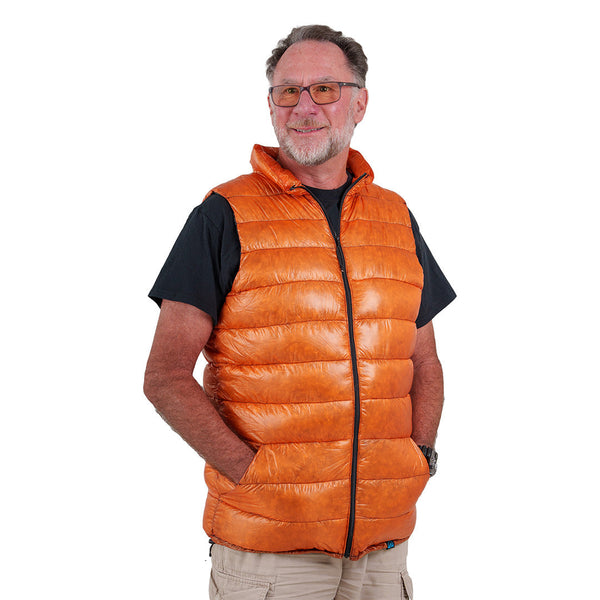 zpacks-down-vest-