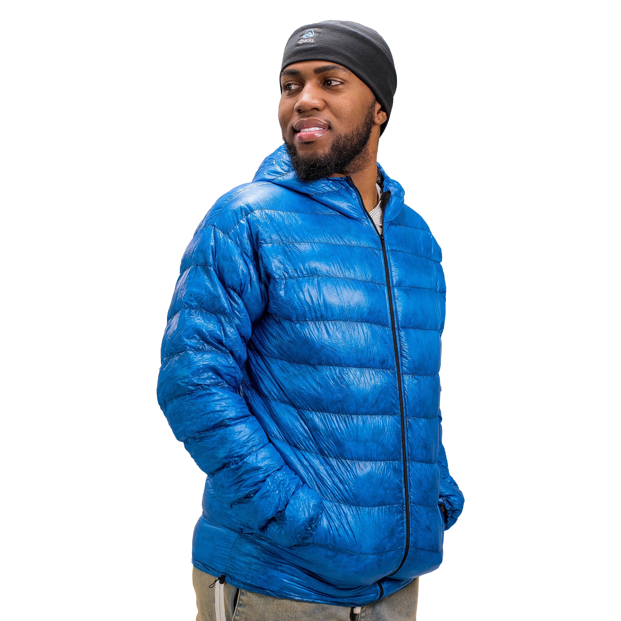 Puffer Down V Synthetic Jacket Synthetic Fill Vs Down Jacket: Why