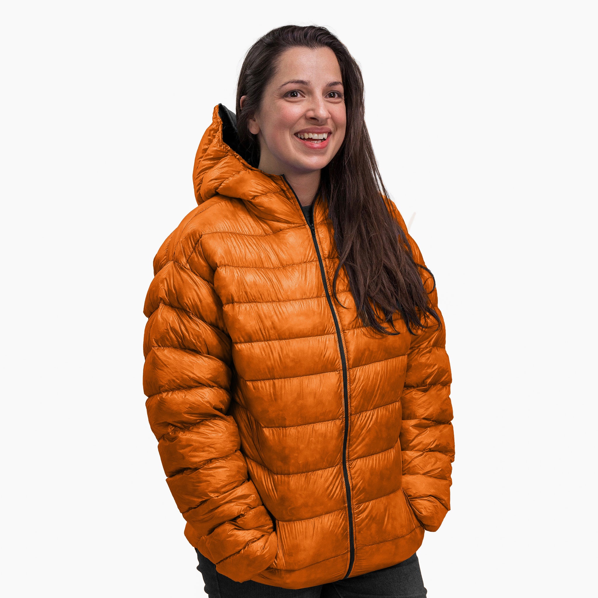Down Jackets Go Outdoors Womens Winter Coats Best Ultralight Goose