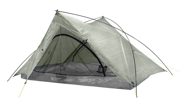 Zpacks Flat Groundsheet Dyneema 1.0oz Altaplex – zpacks now Zpacks Flat Groundsheet Dyneema 1.0oz Altaplex – zpacks now