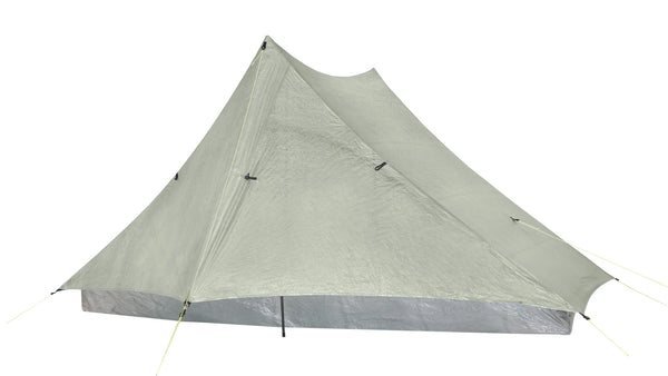 テント・タープ Zpacks Duplex ClassicTent Olive Drab dcf zpacks-duplex-lite-tent_share.jpg