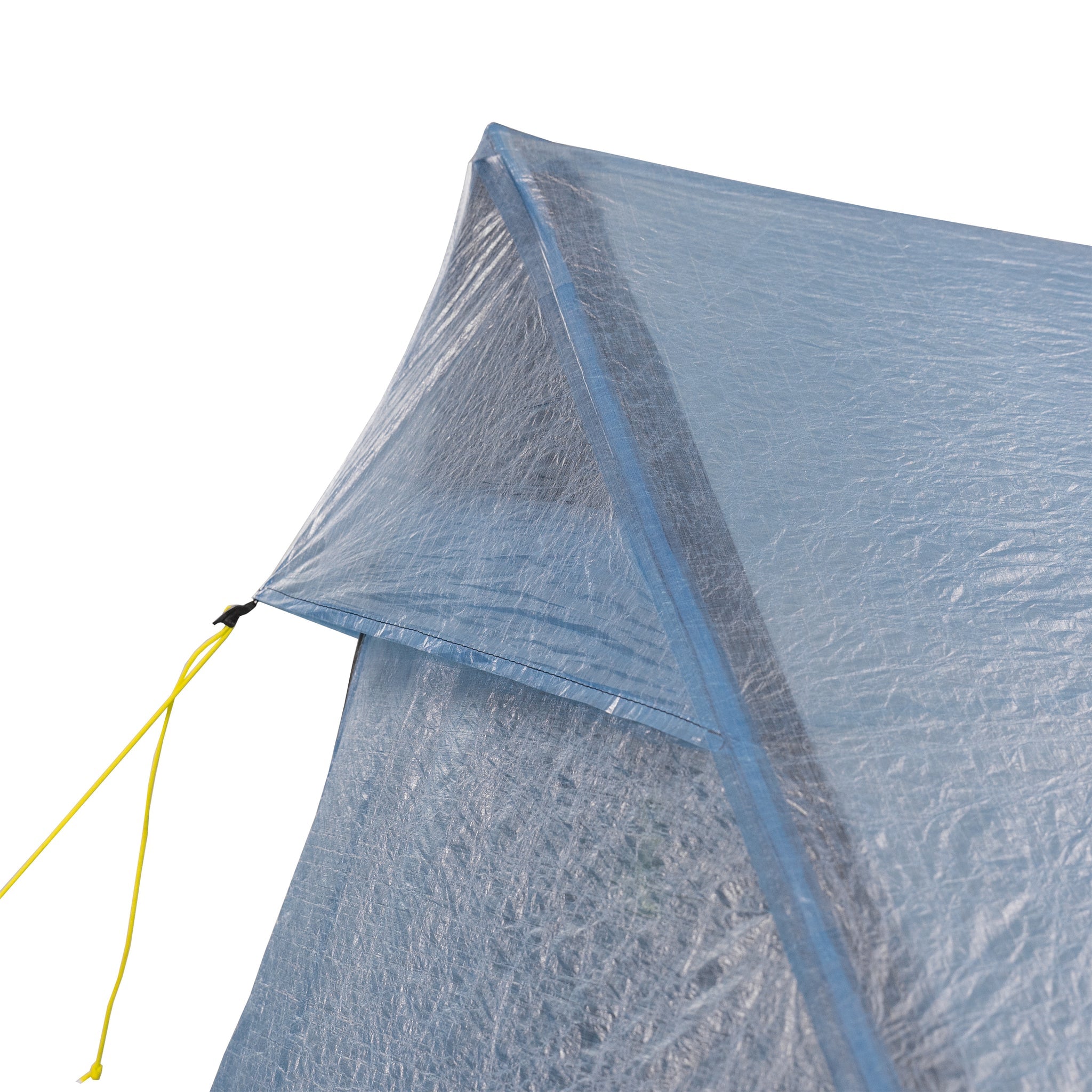 DupleXL Zip Tent - Large 2P UL Backpacking Shelter | Zpacks