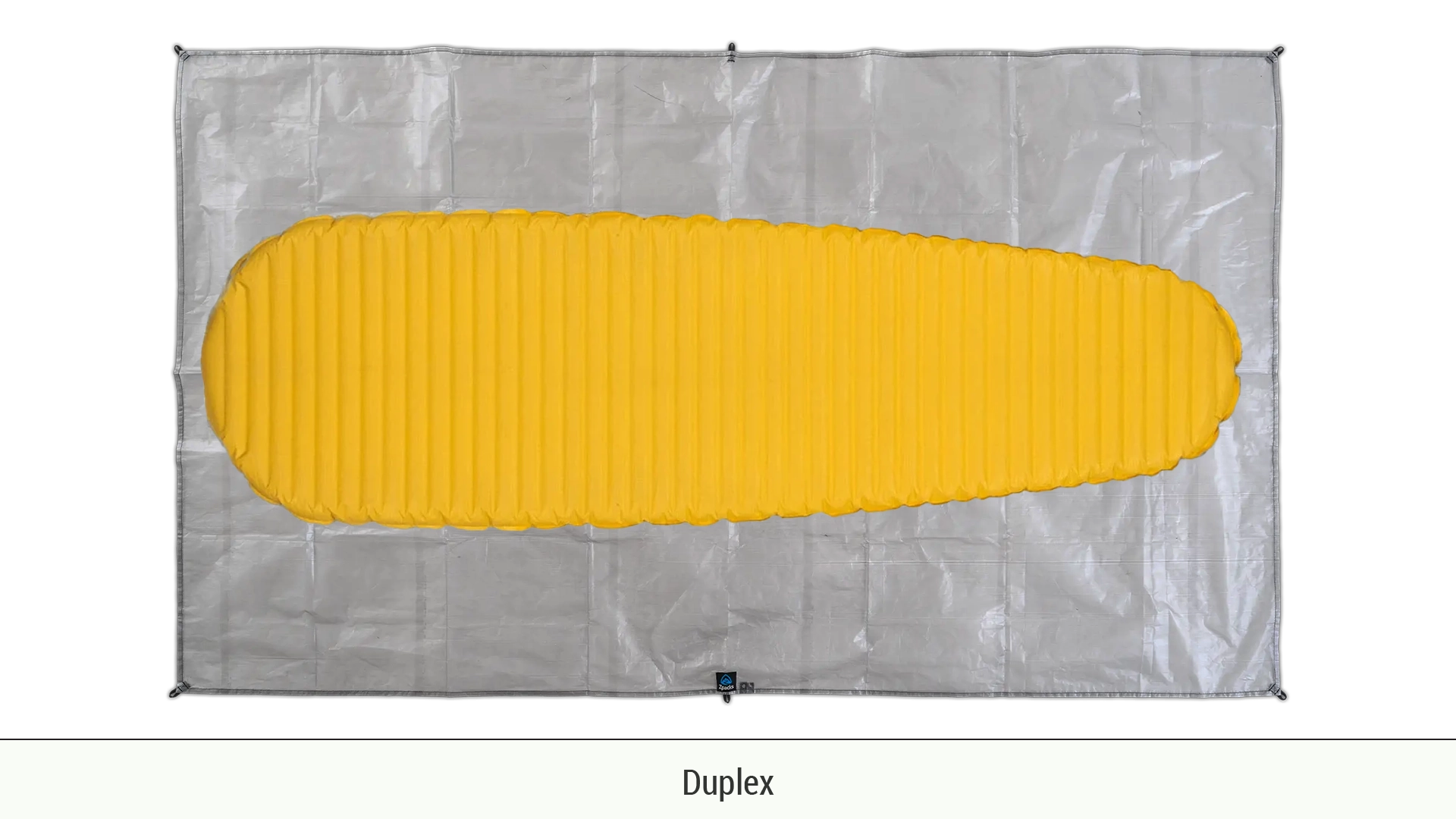 テント・タープ ground sheet zop in floor 12.6 14602 zpacks テント・タープ ground sheet zop in floor 12.6 14602 zpacks