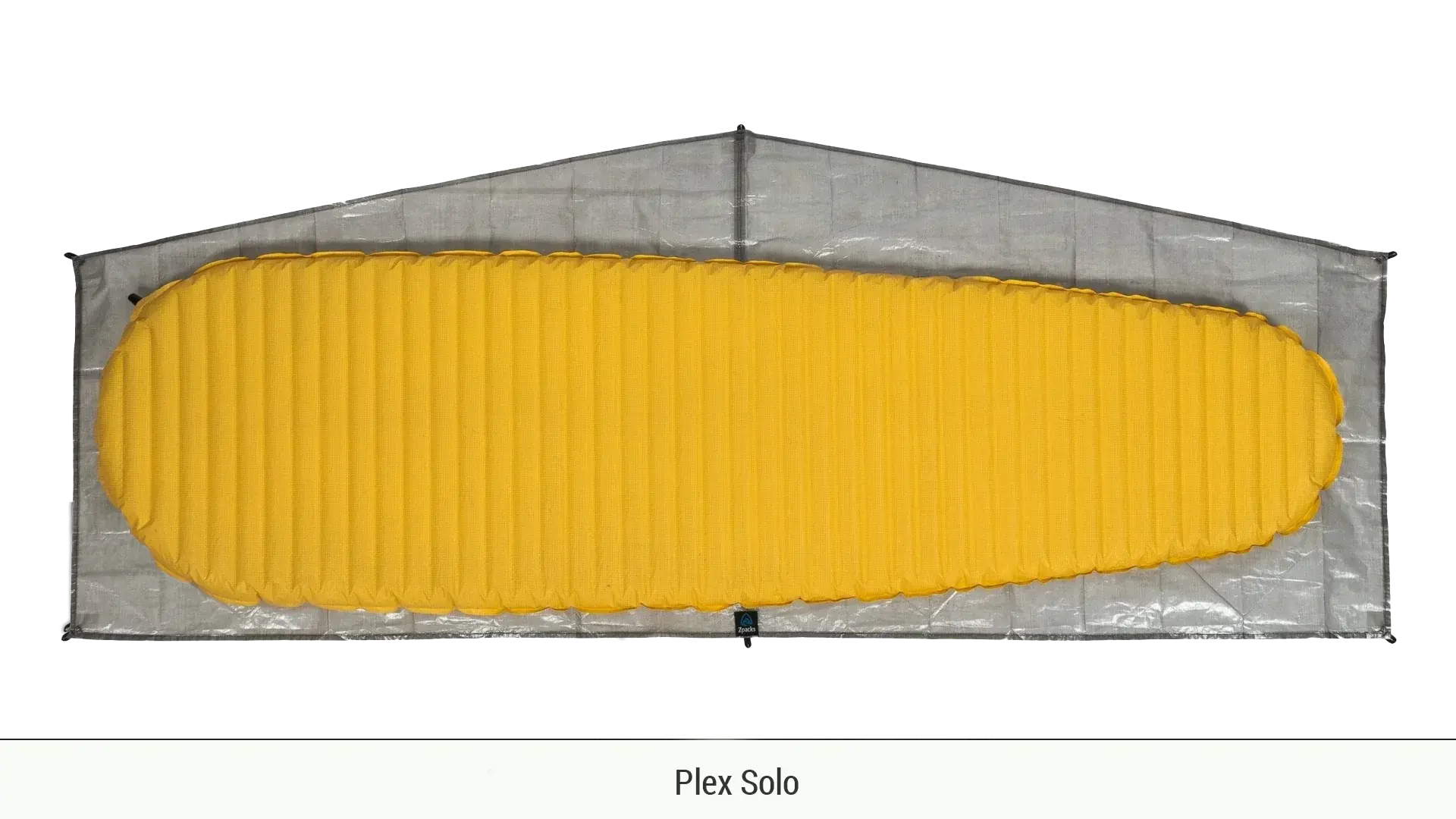 zpacks-flat-groundsheet-plex- zpacks-flat-groundsheet-plex-