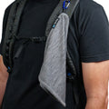 Ultralight Wool Trail Rag | Zpacks x Glacial Gear