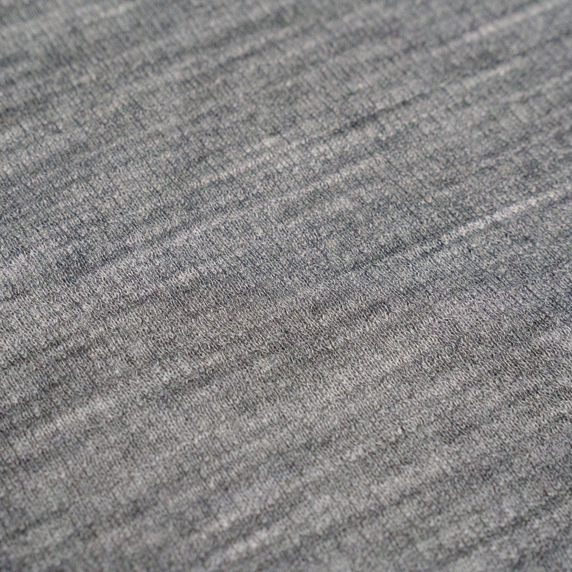 Ultralight Wool Trail Rag | Zpacks x Glacial Gear