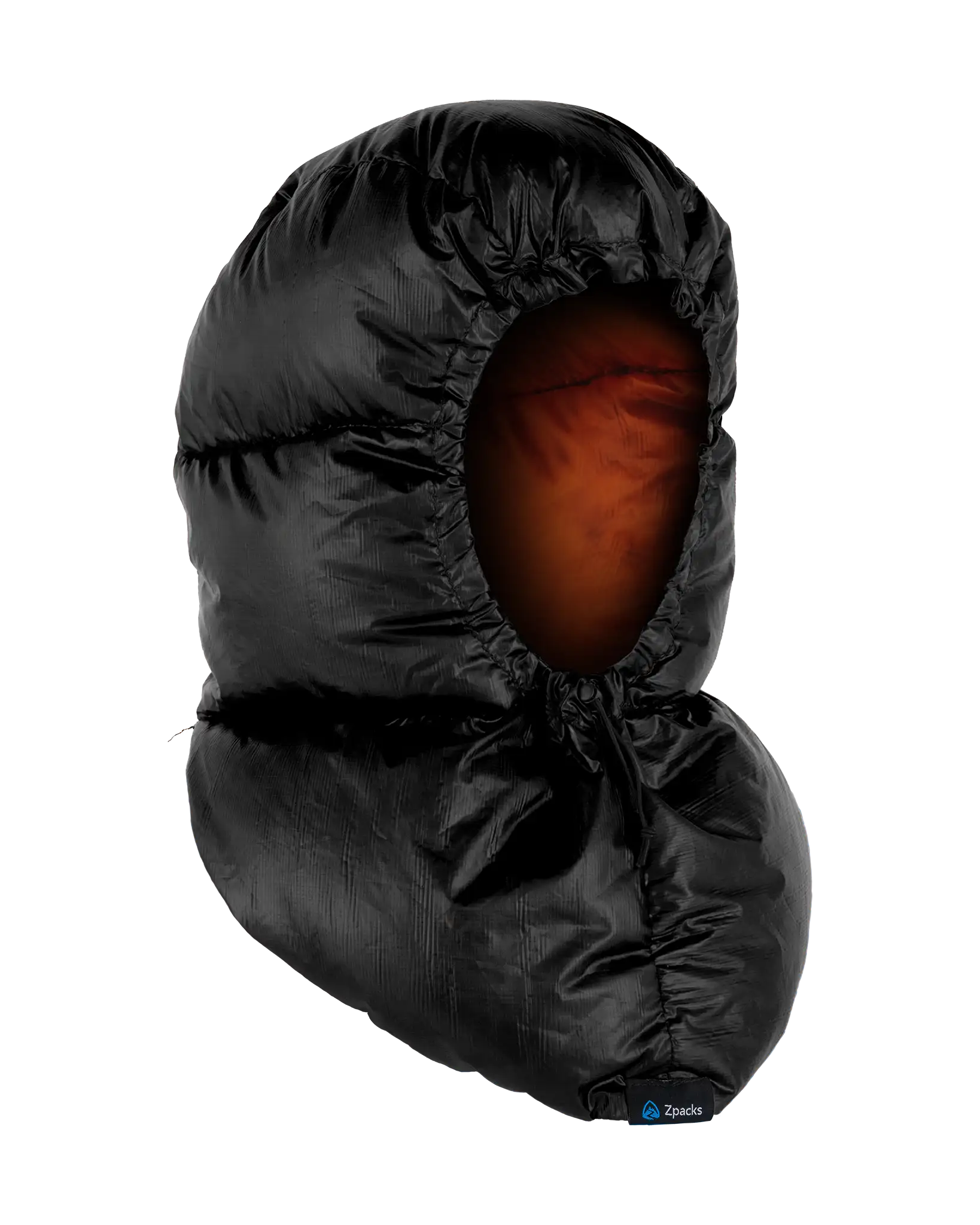 Ultralight Down Hood Zpacks