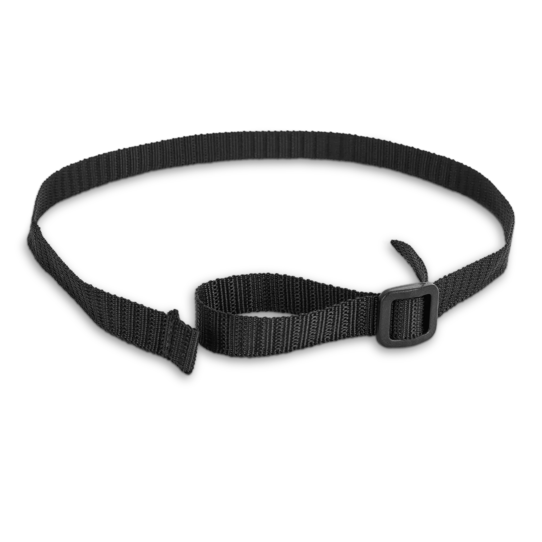 Ultralight Tri-Glide Buckle Lightest DIY Backpacking Buckles