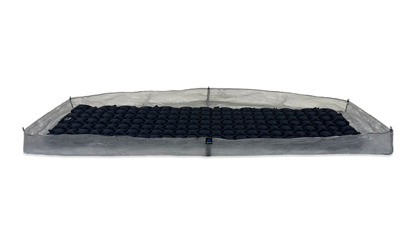 Zpacks Solo Bathtub Groundsheet Zpacks Solo Plus Bathtub Zpacks Solo Bathtub Groundsheet Zpacks Solo Plus Bathtub