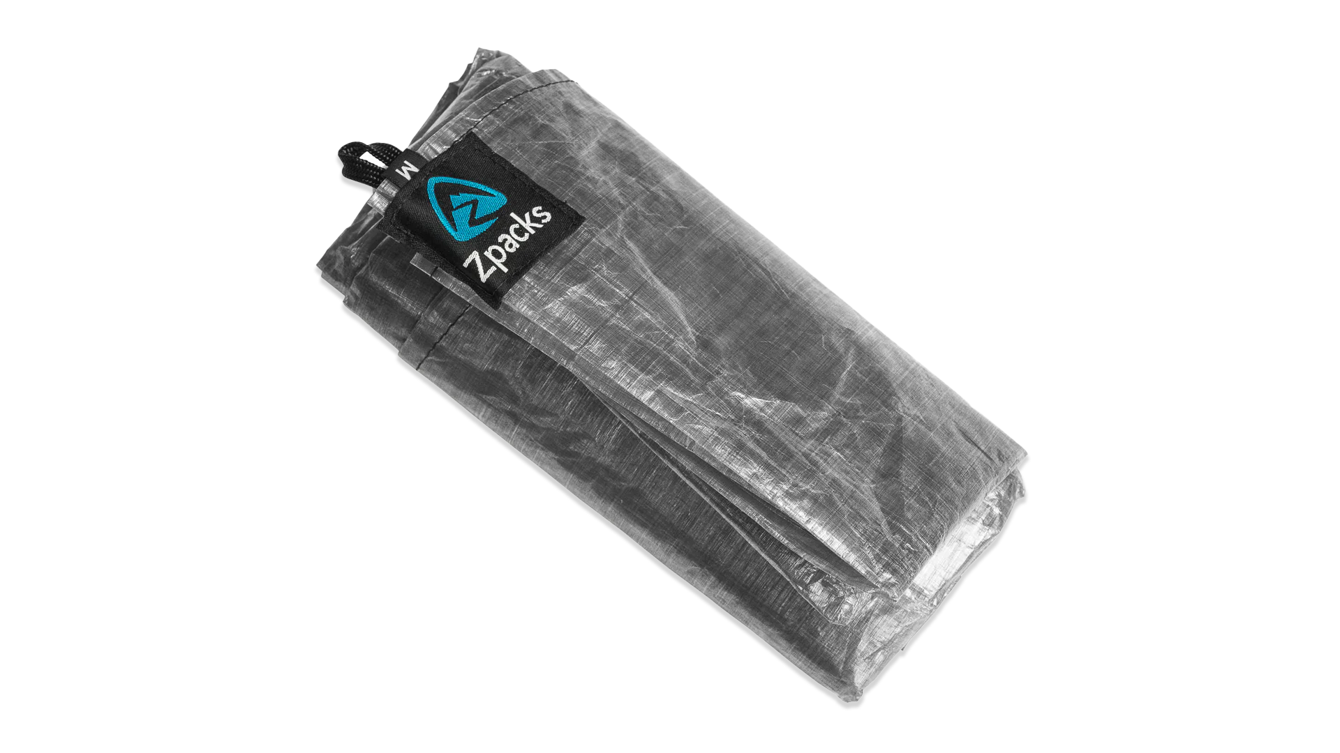 Zpacks Flat Groundsheet Dyneema 1.0oz Ultralight Bathtub Zpacks Flat Groundsheet Dyneema 1.0oz Ultralight Bathtub