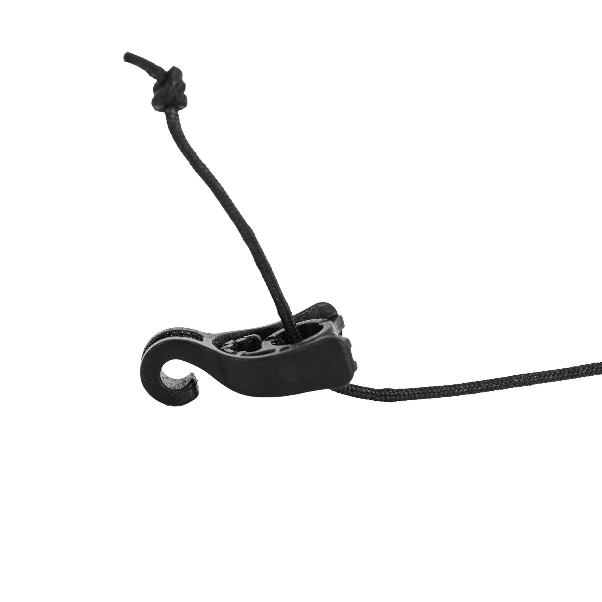 Ultralight Bathtub Groundsheet - Hexamid Tent | Zpacks Ultralight Bathtub Groundsheet - Hexamid Tent | Zpacks