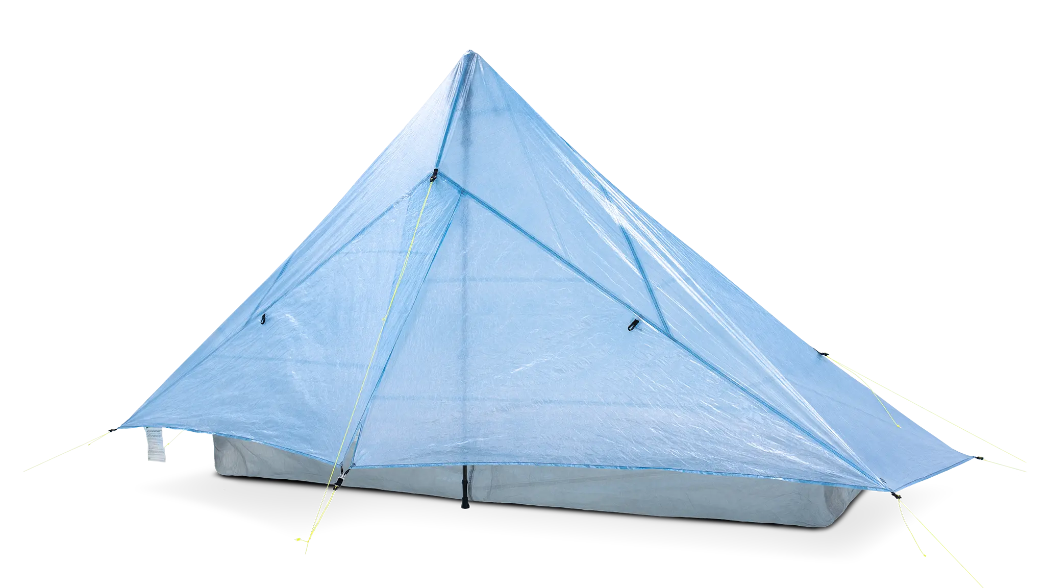 zpacks-hexamid-pocket-tarp- zpacks-hexamid-pocket-tarp-