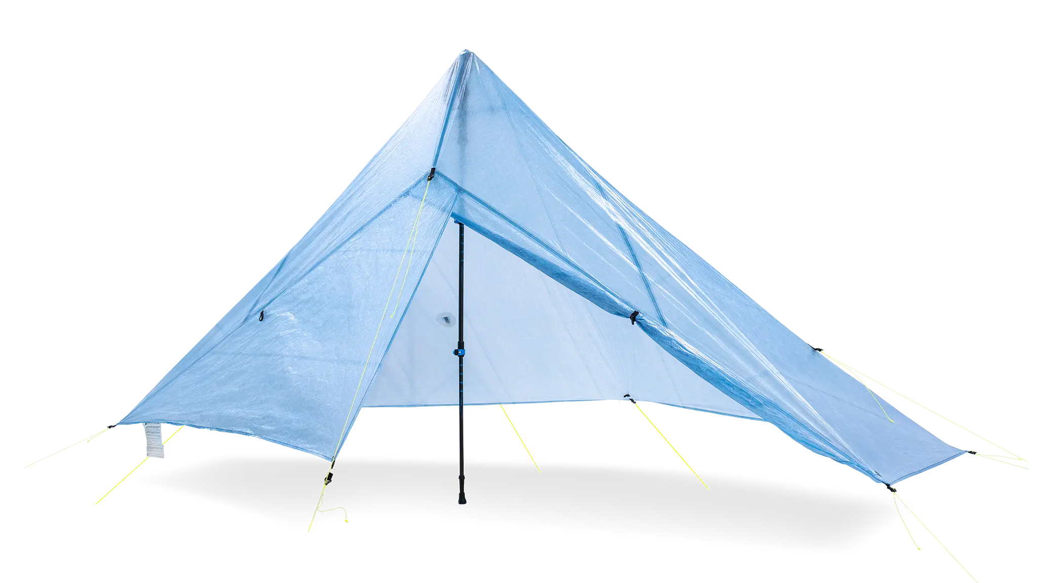テント・タープ Zpacks Hexamid pocket tarp zpacks-hexamid-pocket-tarp- テント・タープ Zpacks Hexamid pocket tarp zpacks-hexamid-pocket-tarp-
