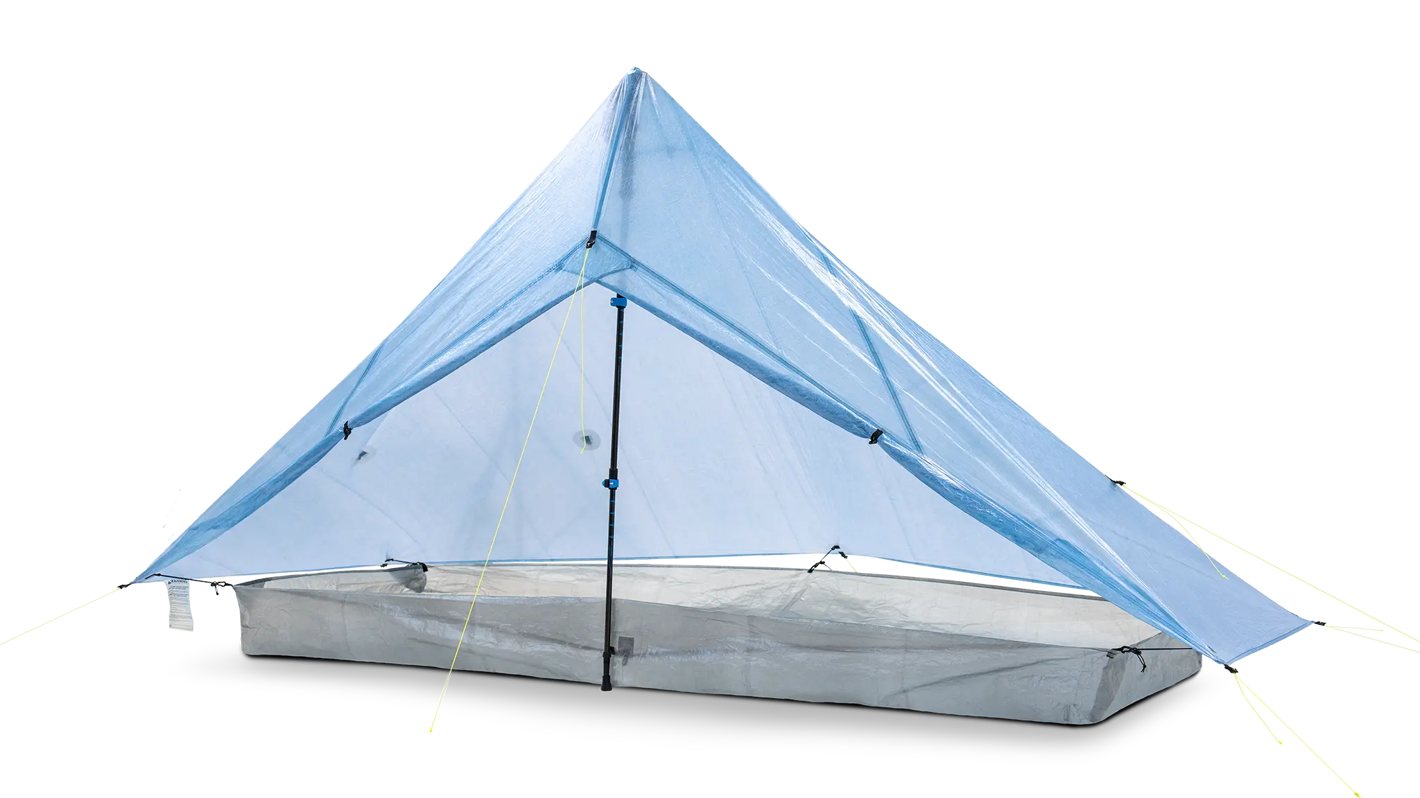 zpacks-hexamid-pocket-tarp- zpacks-hexamid-pocket-tarp-