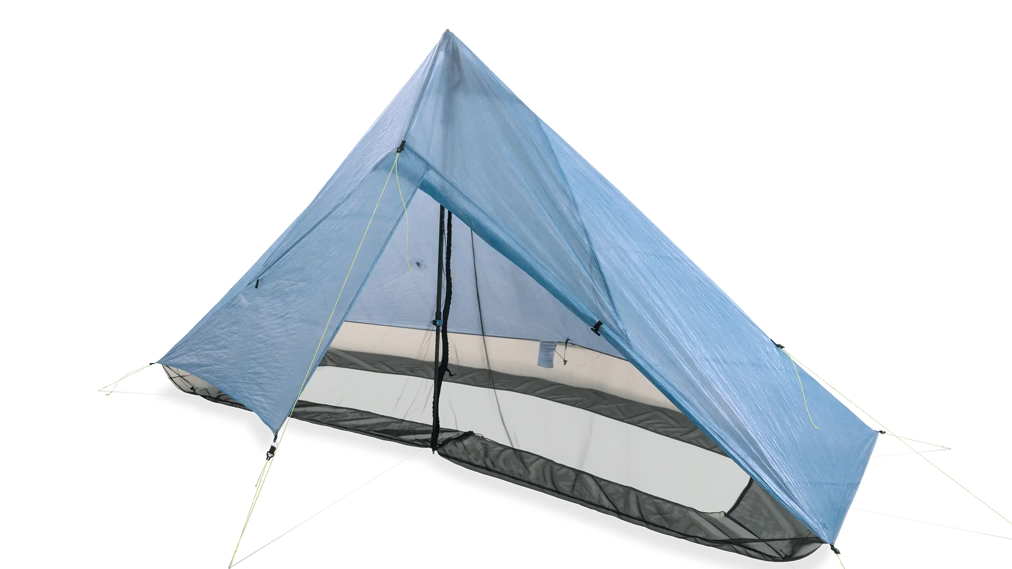 テント・タープ Zpacks 7' x 9' Flat Tarp DCF Zpacks 7×9 Flat テント・タープ Zpacks 7' x 9' Flat Tarp DCF Zpacks 7×9 Flat