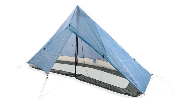 テント・タープ Zpacks Solo Bathtub Groundsheet Ultralight テント・タープ Zpacks Solo Bathtub Groundsheet Ultralight