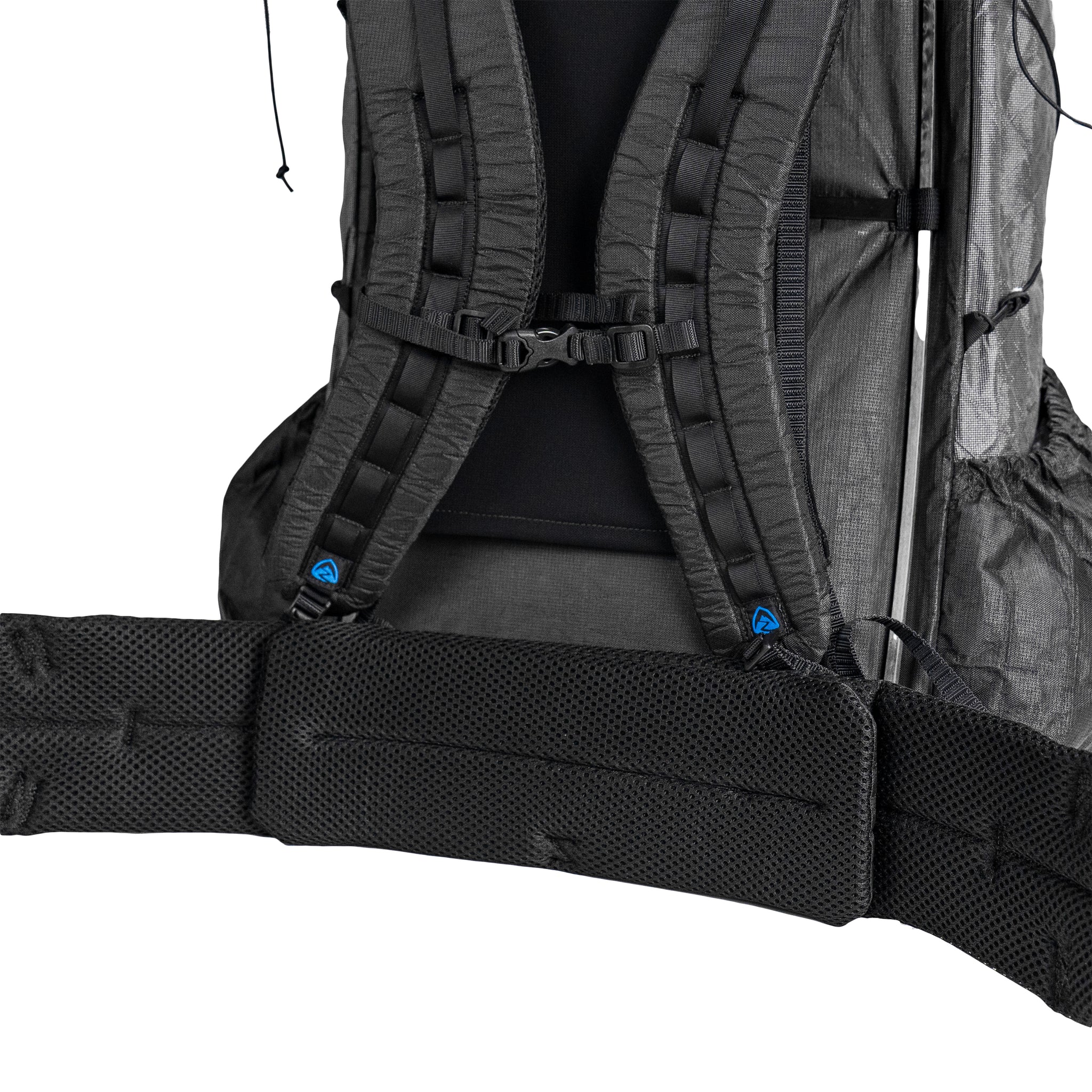 Zpacks 腰垫 Lumbar Pad