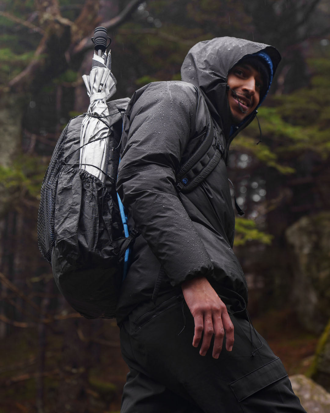 https://zpacks.com/cdn/shop/files/zpacks-mens-vertice-rain-jacket-lifestyle-portrait-01_2048x_f9e638cc-a605-4f4b-8825-2bc2ec72d8d5_2048x.jpg?v=1762528830