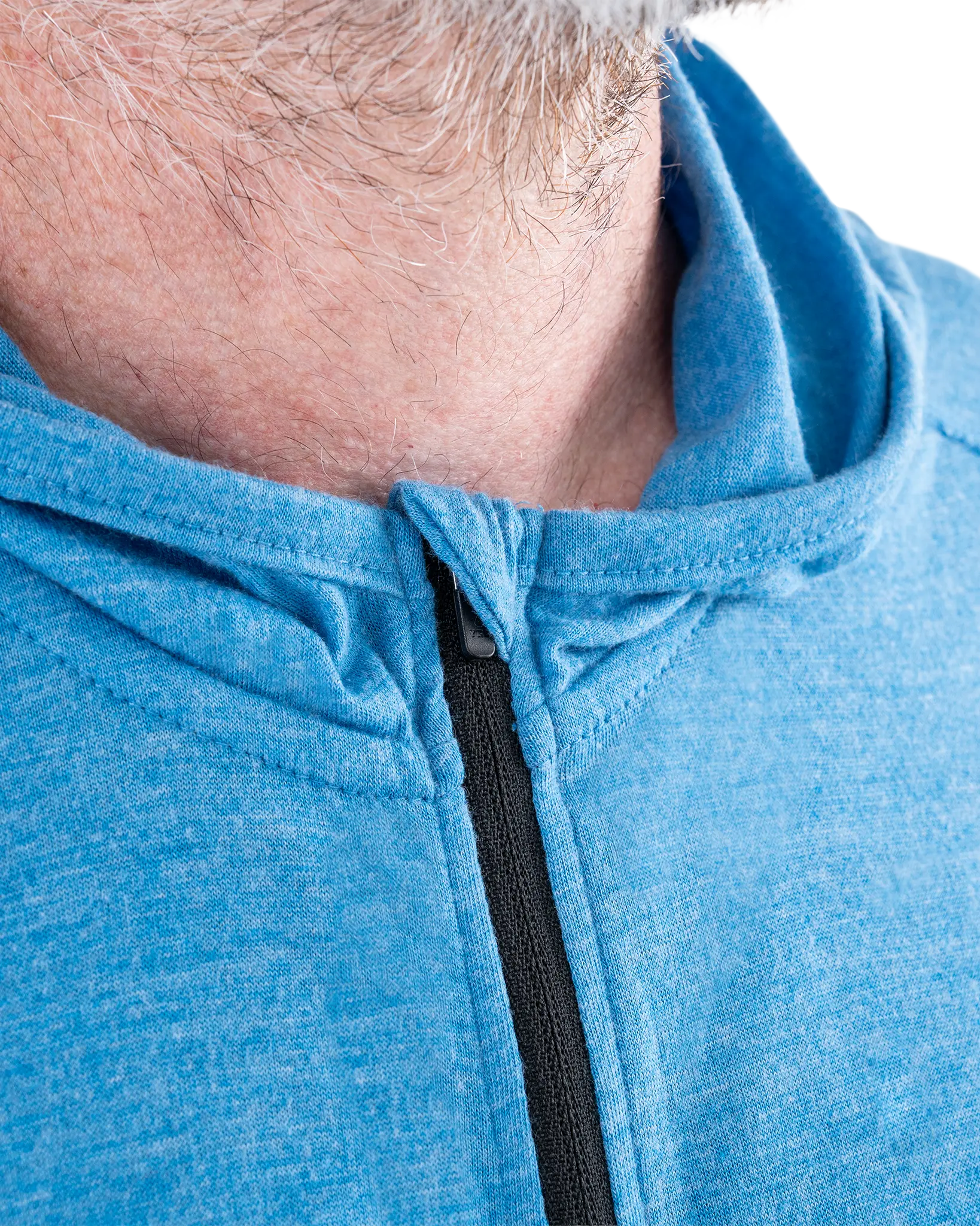 The Mirage Merino Sun Hoody | Zpacks The Mirage Merino Sun Hoody | Zpacks