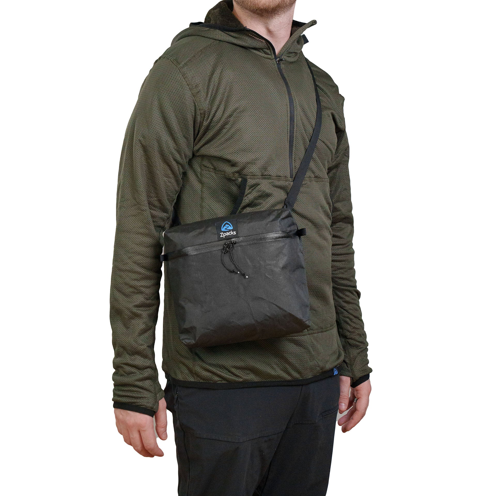 Zpacks Backpack Ultralight Multi-Pack | Lightest Backpack Storage Solution Hiking – Zpacks