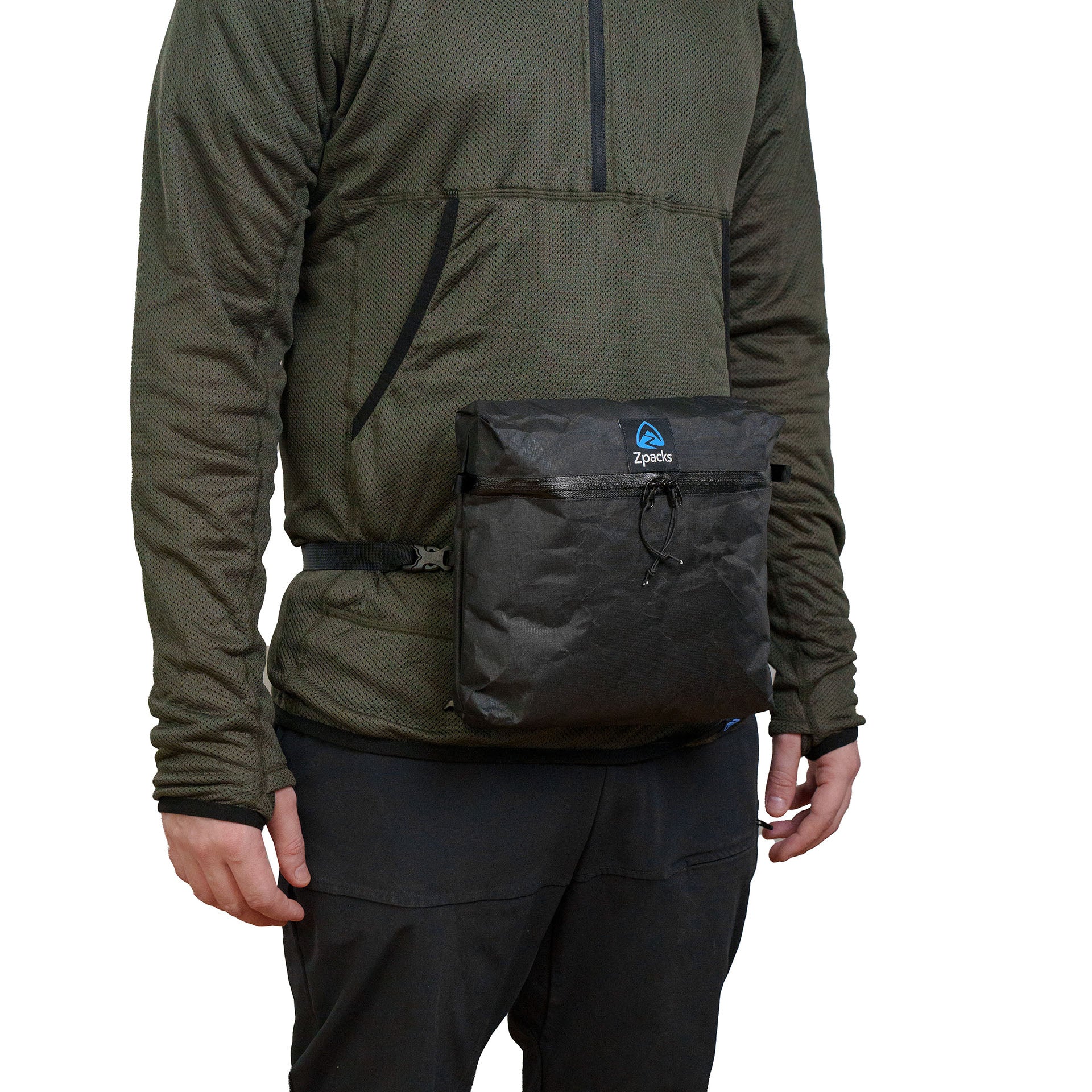 Ultralight Multi-Pack | Lightest Backpack Storage Solution Hiking Ultralight Multi-Pack | Lightest Backpack Storage Solution Hiking