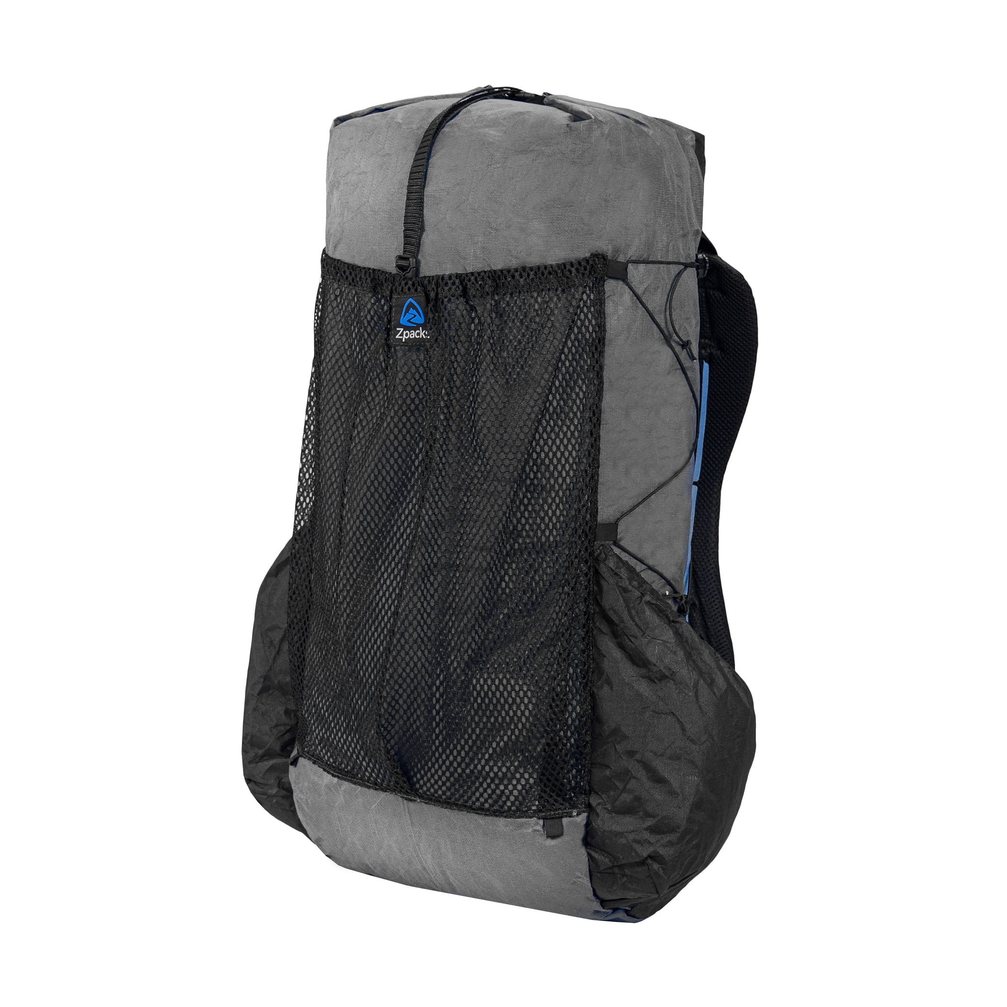 zpacks sit pad1