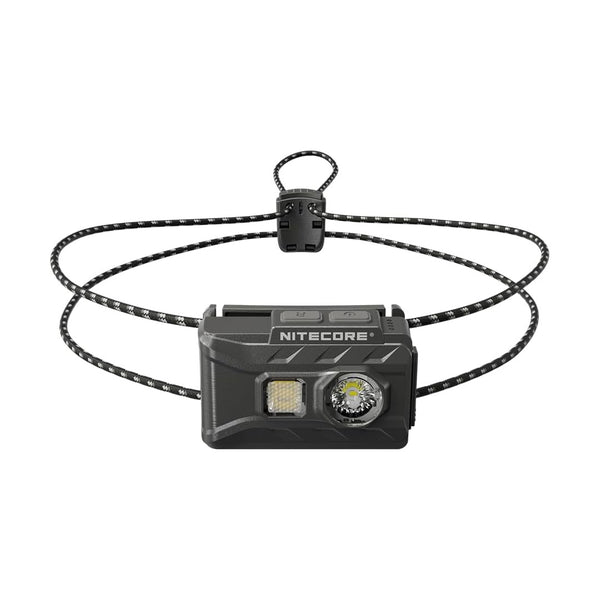 zpacks-nitecore-nu20-classic-