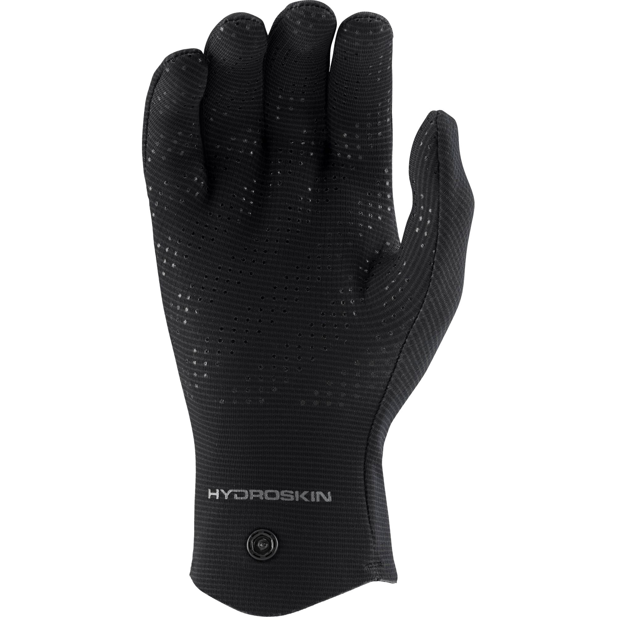 nrs handschuhe NRS Hydroskin Gloves Medium