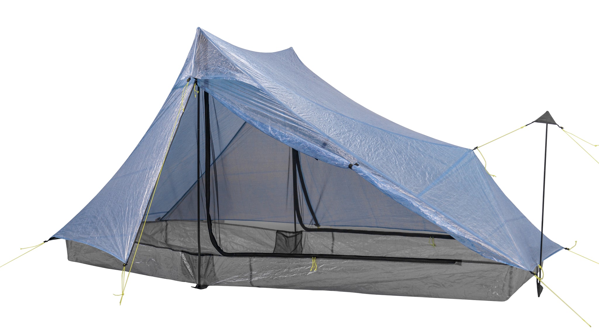 The Benefits of Work Tents for Construction Sites - Livin Spaces