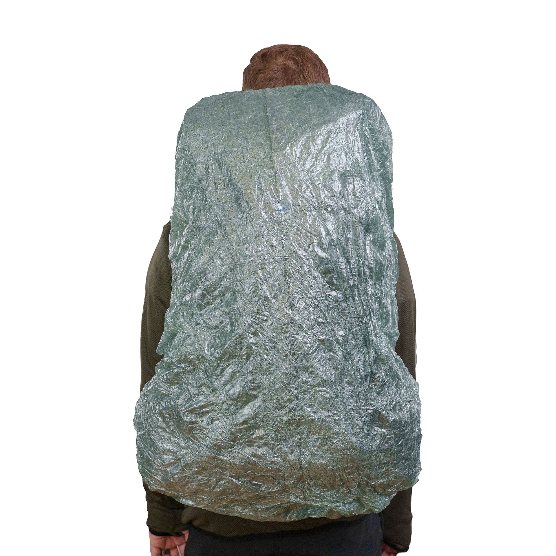 Ultralight Pack Cover Ultralight Pack Cover