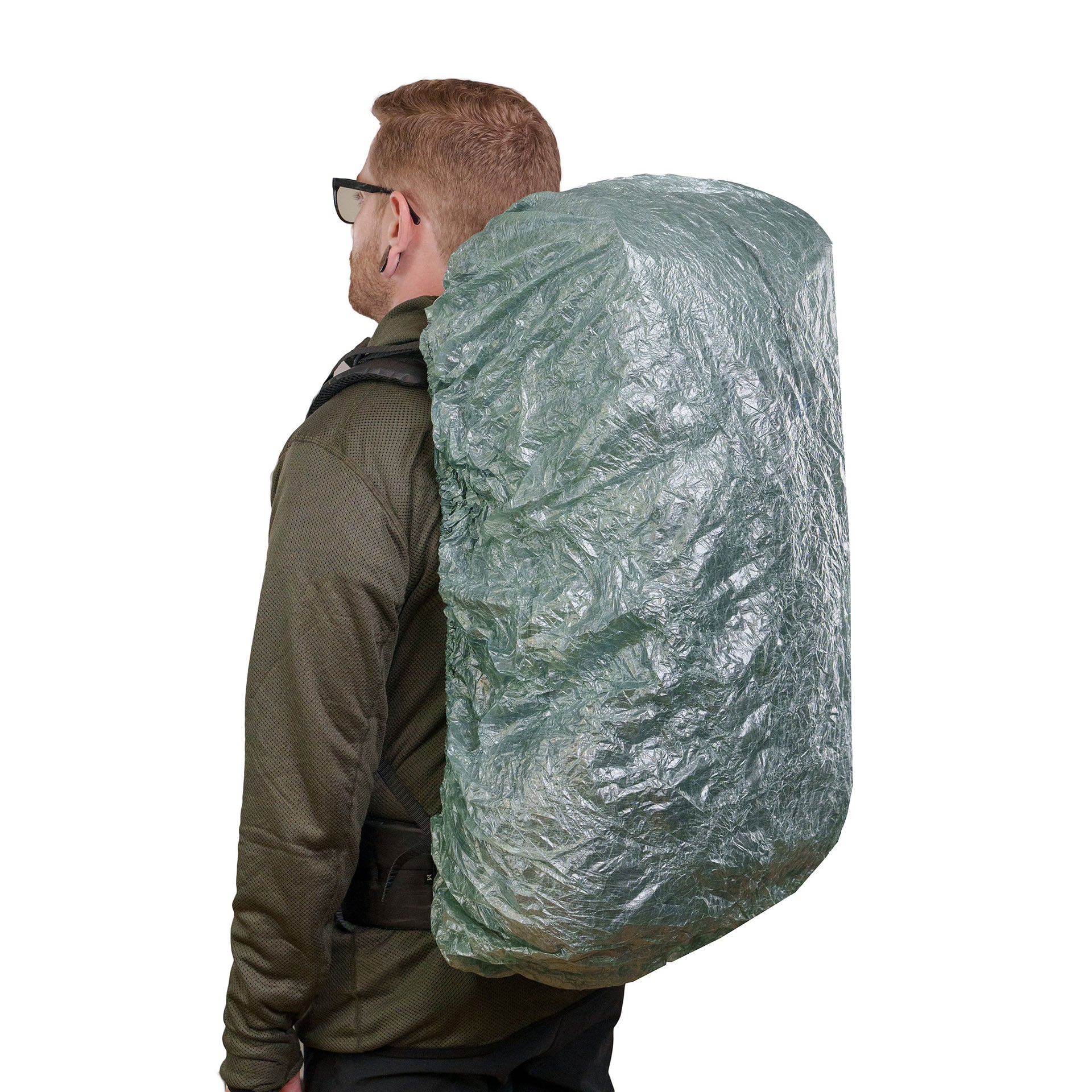 Bargain Pack Cover
