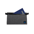 Passport Zip Pouch