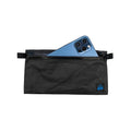 Phablet Zip Pouch