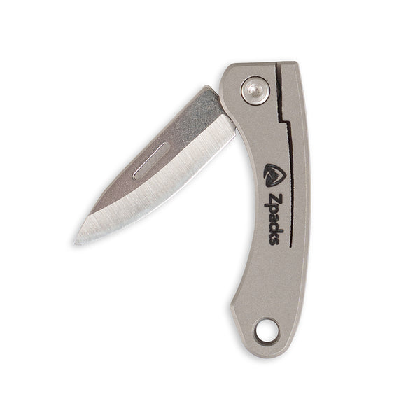 zpacks-pipsqueak-knife-