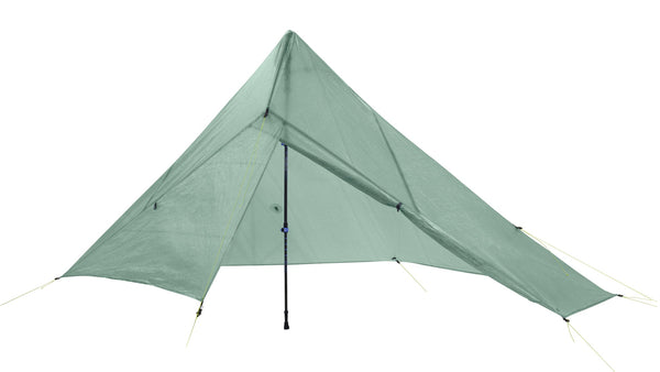 zpacks-plex-solo-tarp-