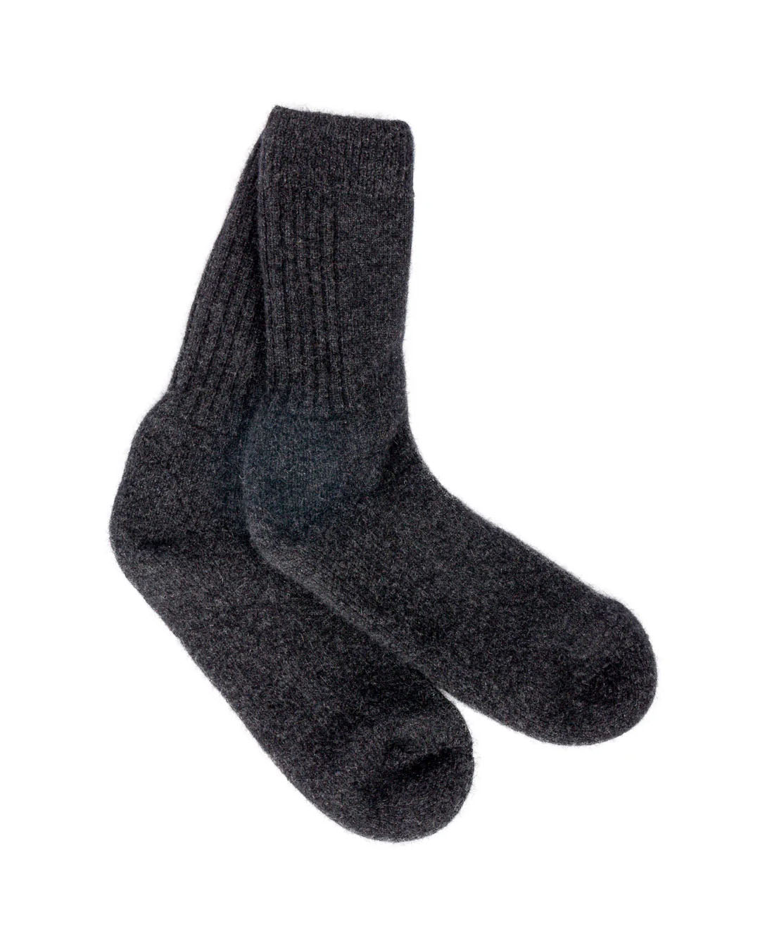 Ultralight Socks Lightest Warm Camp Socks Hiking Zpacks