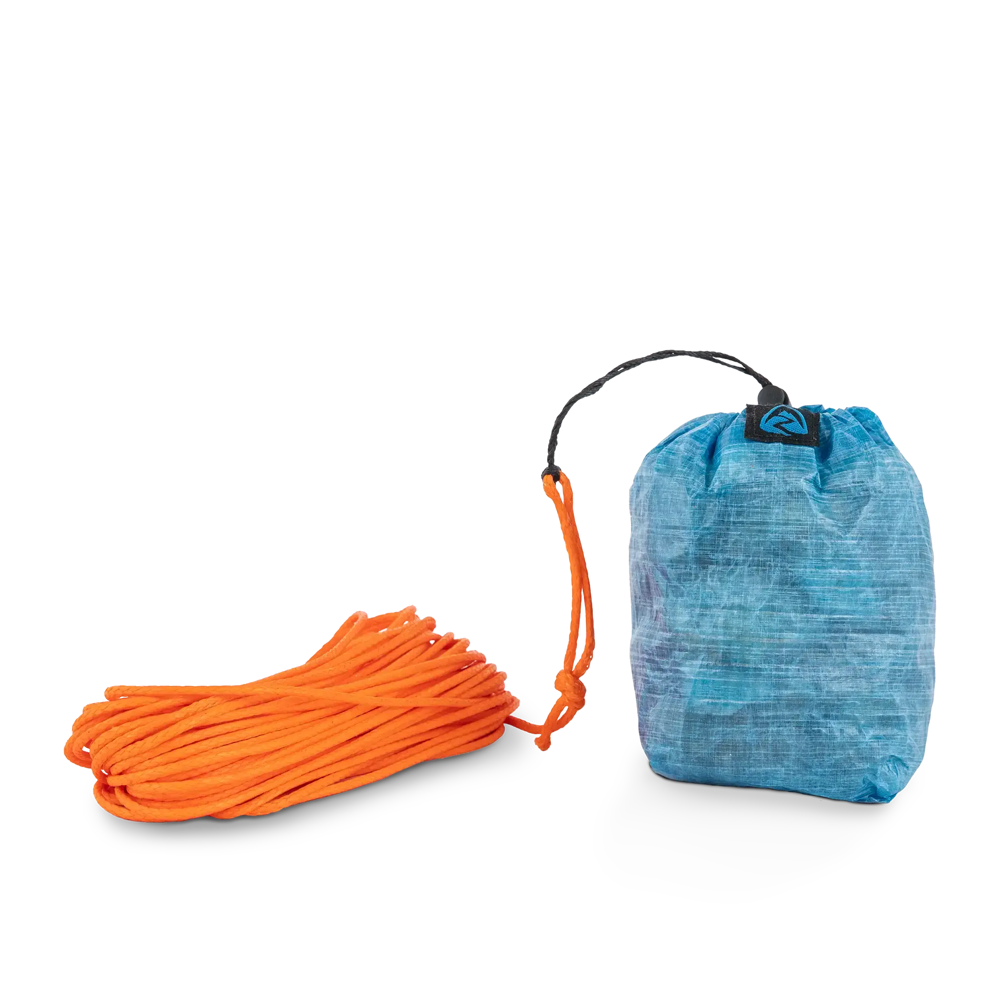 bear bag block and tackle Ultralight Bear Bagging Kit