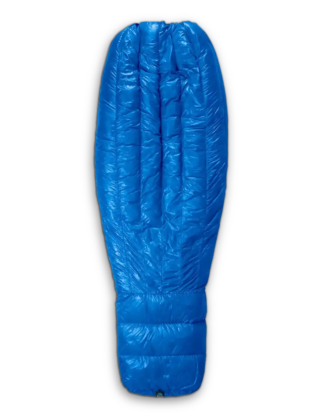 Solo Quilt 설명 이미지 3