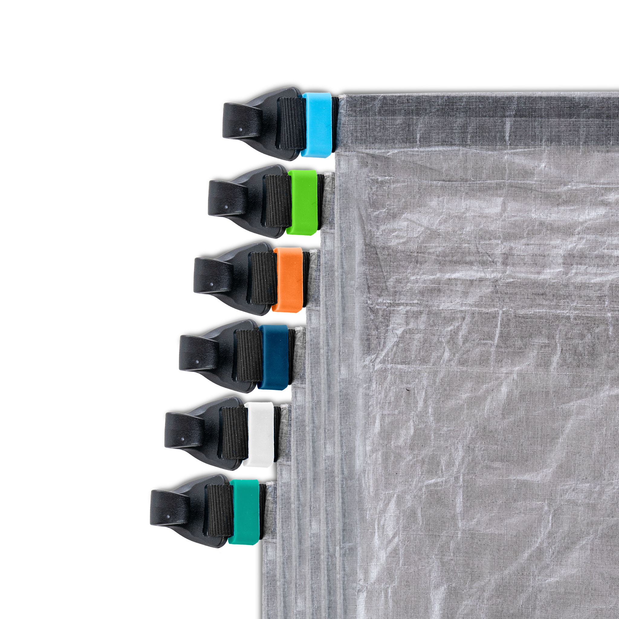 Wide Mouth Dry Bag – Zpacks Wide Mouth Dry Bag – Zpacks