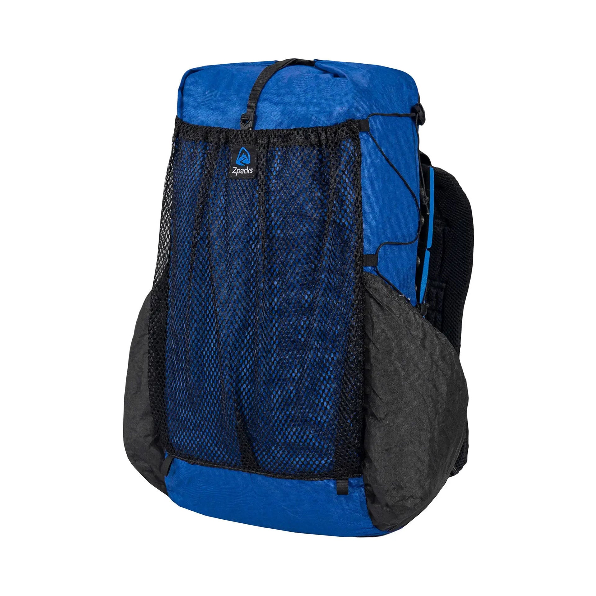 Sub-Nero Ultra 30L - Frameless UL Backpack | Zpacks Sub-Nero Ultra 30L - Frameless UL Backpack | Zpacks