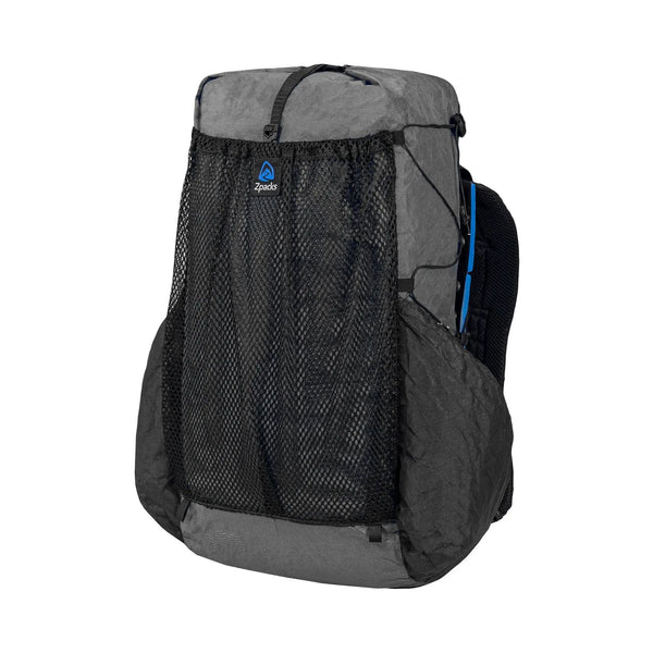 zpacks-sub-nero-