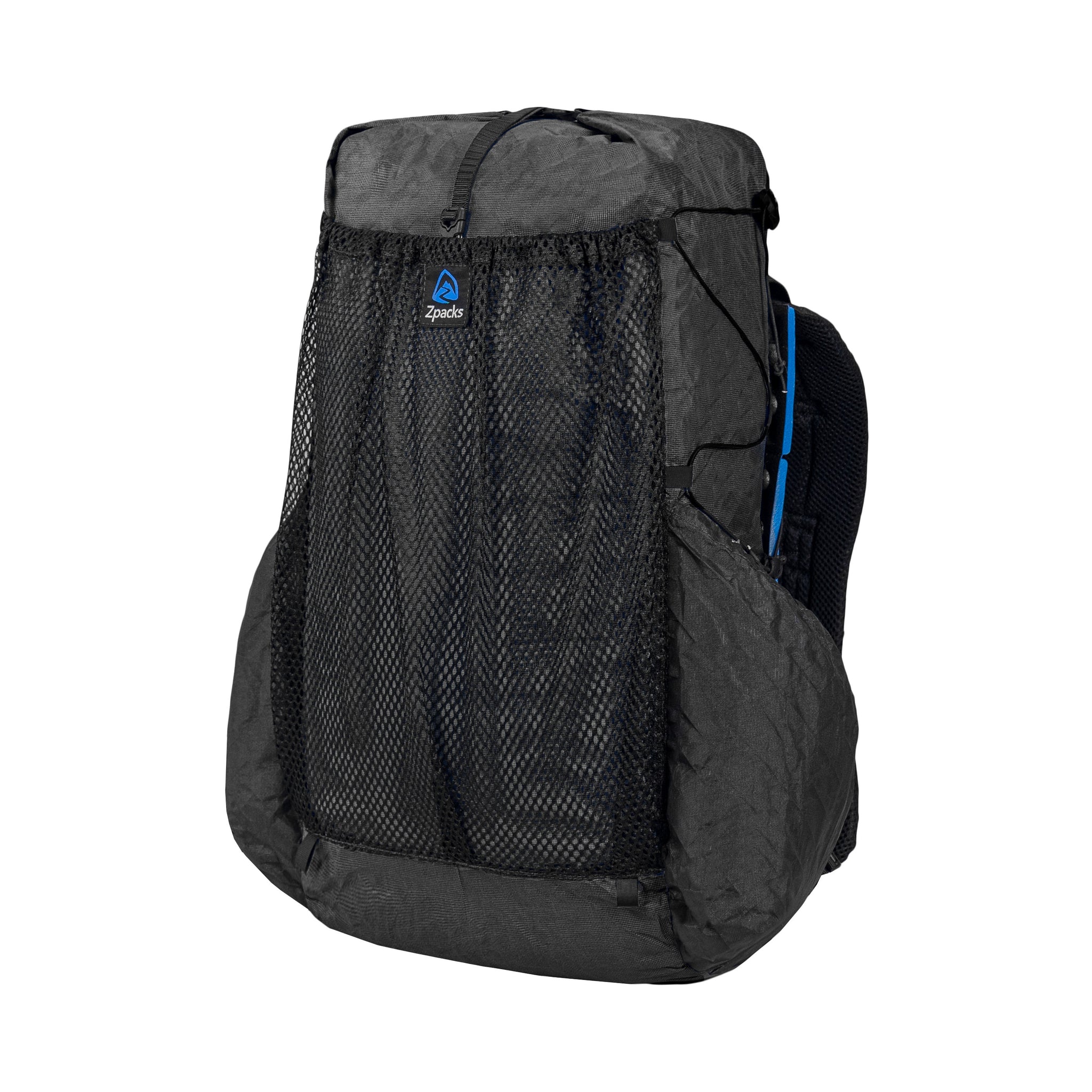 Sub Nero Ultra L Backpack