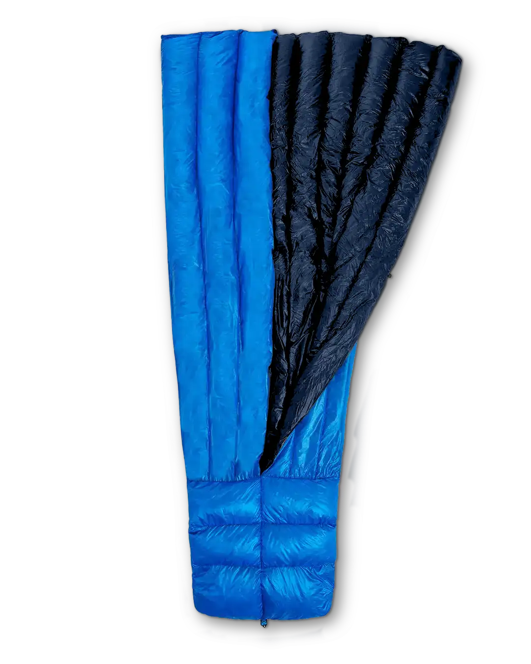 Zpacks Summer Quilt 40°F