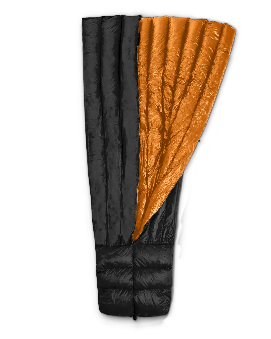 Summer Quilt - UL Backpacking Quilt | Zpacks Summer Quilt - UL Backpacking Quilt | Zpacks