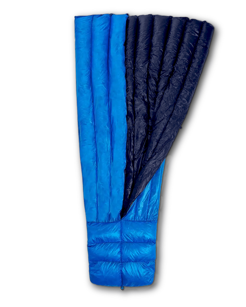 zpacks-summer-quilt-orange-