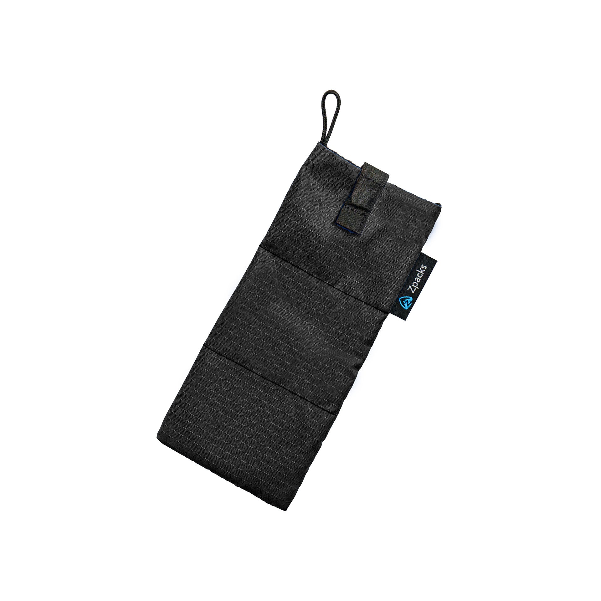 Ultralight Sunglasses Case Zpacks - Main Image