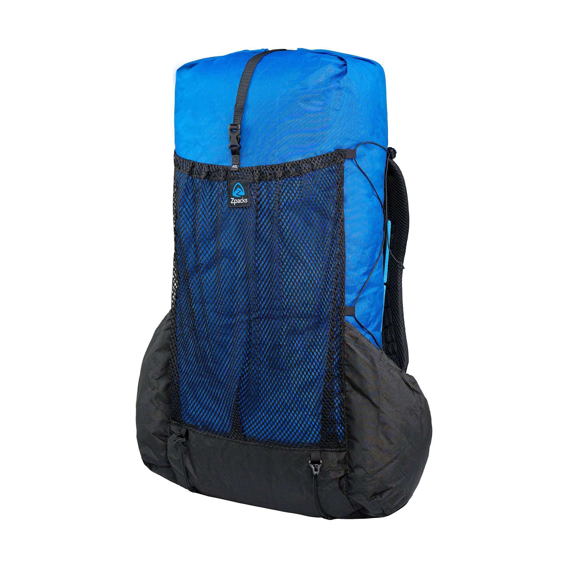 The Best Backpacking Packs for Thru-Hiking in 2026 - The Trek The Best Backpacking Packs for Thru-Hiking in 2026 - The Trek