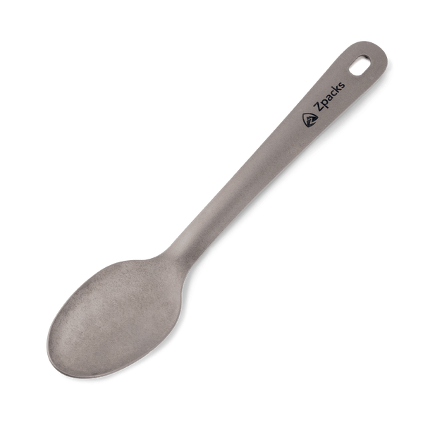zpacks-titanium-trail-spoon-
