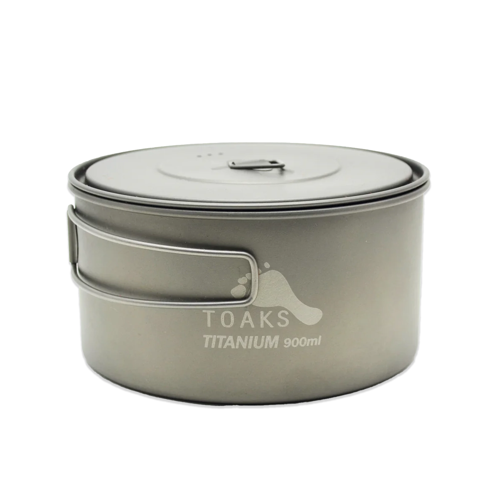 900ml D130mm